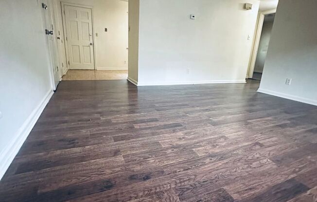 3336 Pinewood