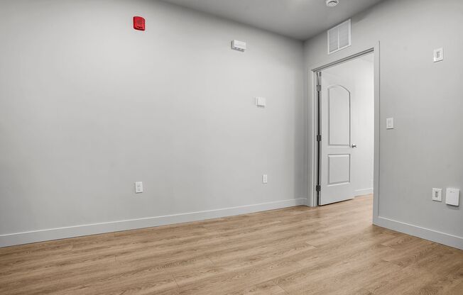 Parkview Lofts