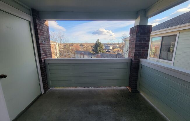 1 bed, 1 bath, $1,850, Unit Unit 303