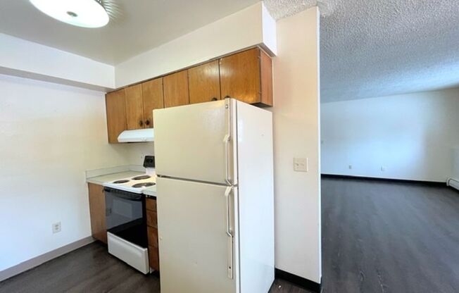 2 beds, 1 bath, $1,450, Unit 1