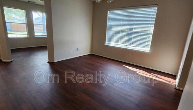 315 SUNSET COLONY DR