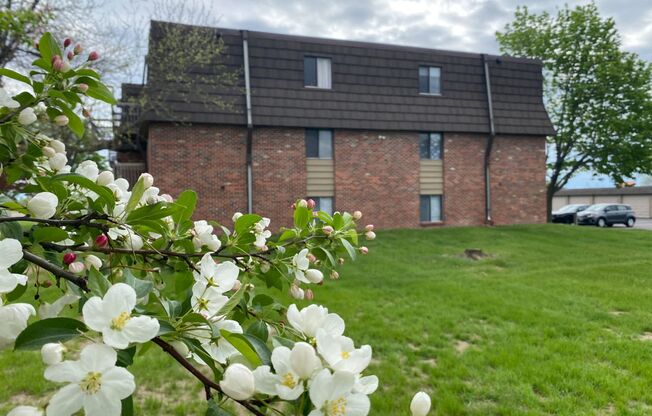 Sherburne Park Estates