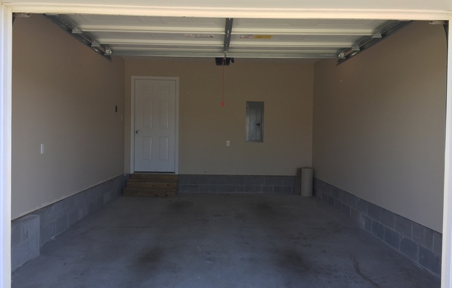 2 beds, 2 baths, $1,355