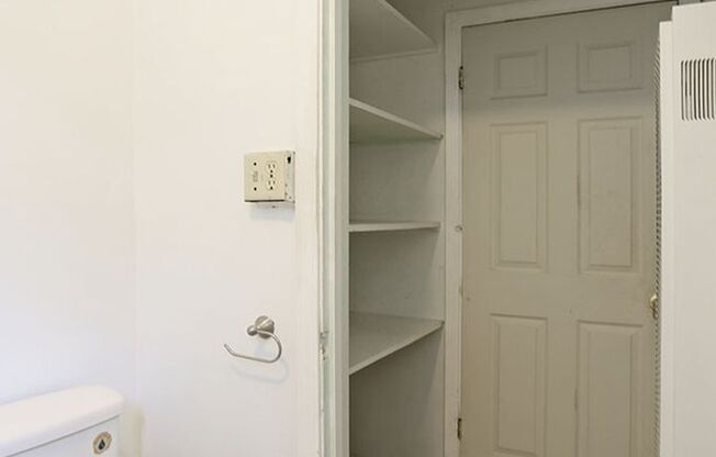 1 bed, 1 bath, $2,995, Unit #3