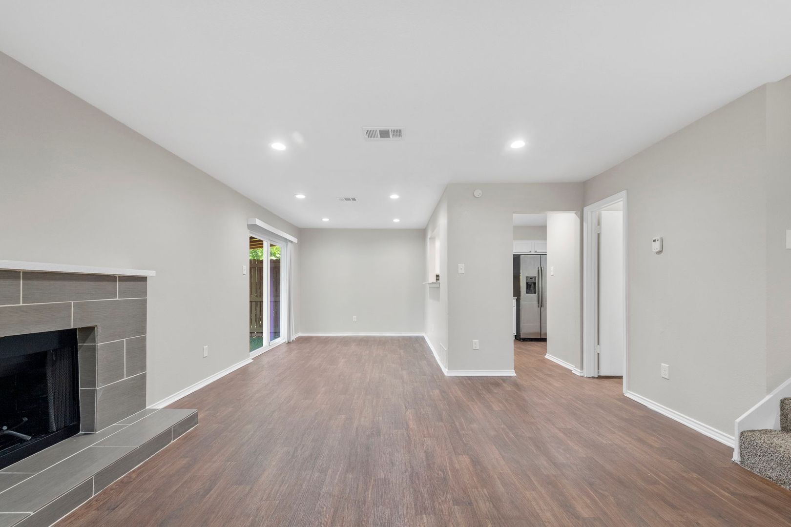 13314 GOODLAND PL
