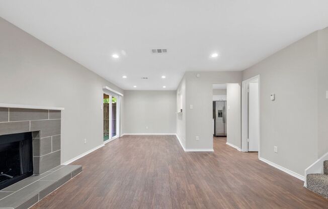 13314 Goodland Place