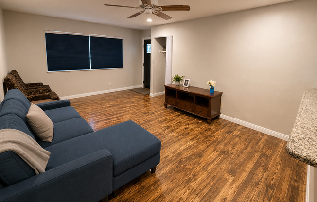 Adorable Downtown Condo