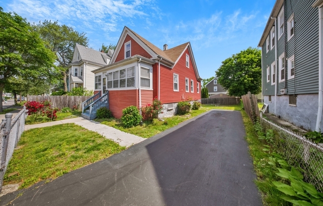 198 FAYETTE ST