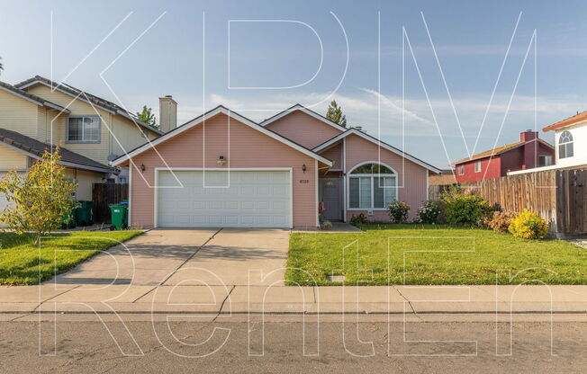 6529 EL CAPITAN CIR