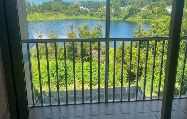 522 VILLA DE SOL CIR