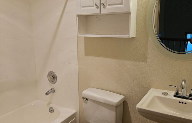 1 bed, 1 bath, 615 sqft, $1,695, Unit 510