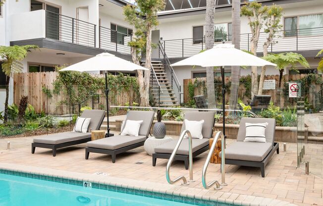 2 beds, 2 baths, 949 sqft, $3,675, Unit 6