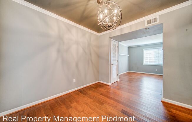 6940 Roswell Road Unit 16B