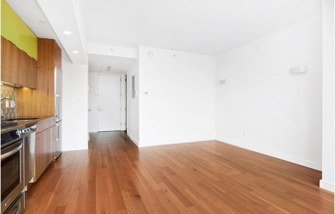 Studio, 1 bath, $4,156, Unit A-802