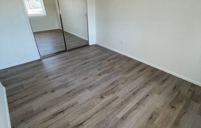 7629-7633 Normal Ave
