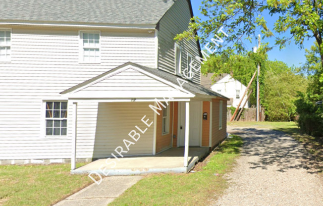 17 FARRAGUT ST