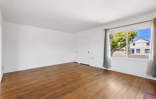 208 Pacific Ave - 3++ bedroom | 2 bath | Single family home