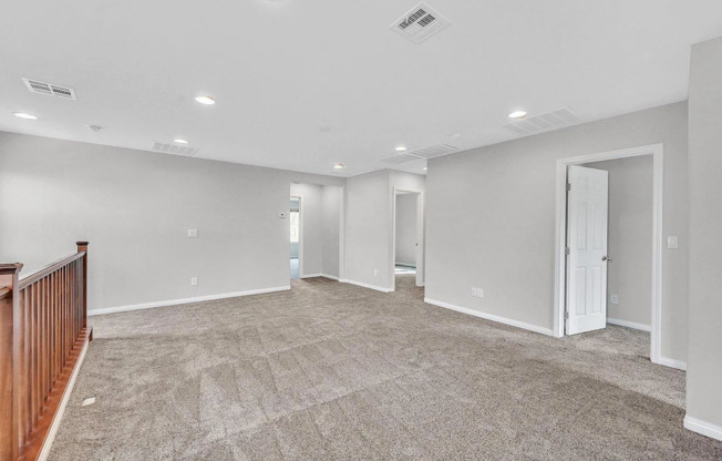 Cozy 2-Story Home with 4 Bedrooms 3 Bathrooms!