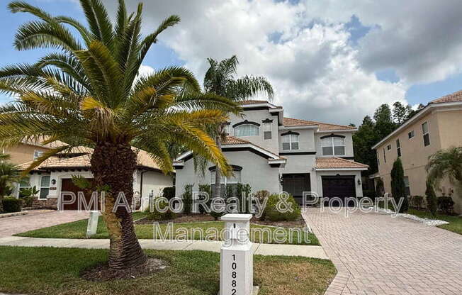 10882 CORY LK DR