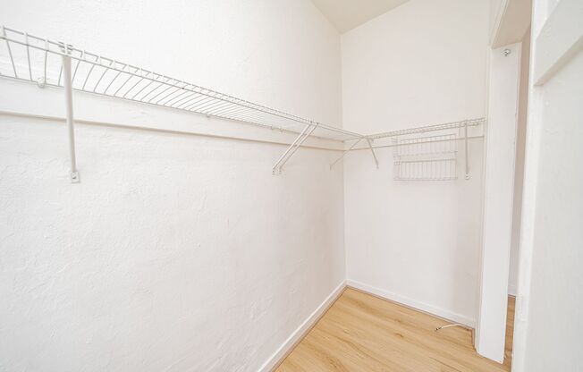 Studio, 1 bath, $1,495, Unit 302