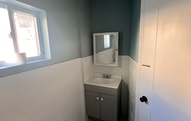 144-19 101ST AVE LLC