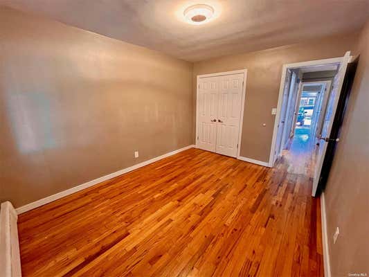 2 beds, 2 baths, 1,600 sqft, $4,000