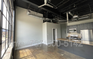 1001 Monticello Ave