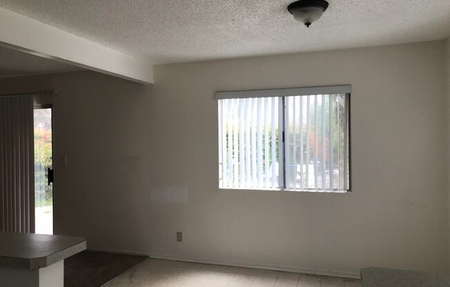 3 beds, 2 baths, $6,000, Unit 1