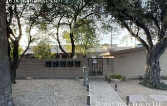 2314 N 46TH Street