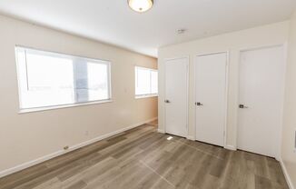 Studio, 1 bath, $1,750, Unit 590 #7