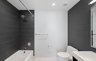 1 bed, 1 bath, $6,085, Unit 50L