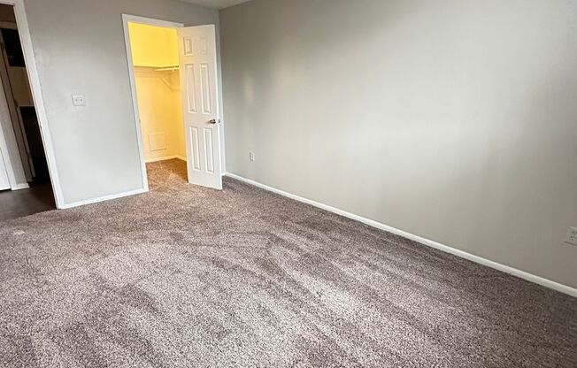 1 bed, 1 bath, 600 sqft, $900, Unit A1-G15