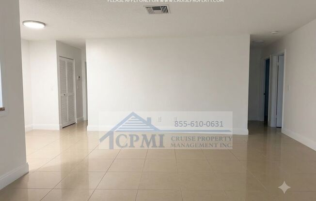 1 bed, 1 bath, 648 sqft, $1,625, Unit 211