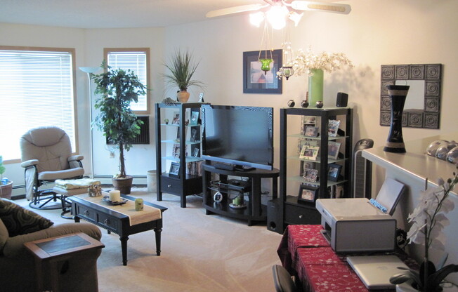 1 bed, 1 bath, 711 sqft, $1,025, Unit 3700203
