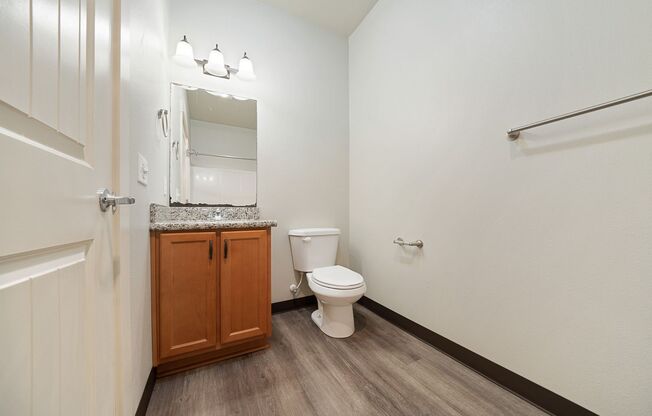 2 beds, 2 baths, 948 sqft, $1,975, Unit 301-75