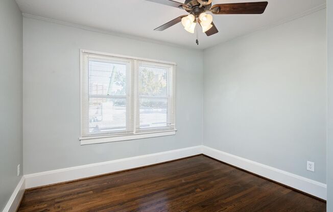 2 beds, 1 bath, 975 sqft, $1,495, Unit 5108-3N