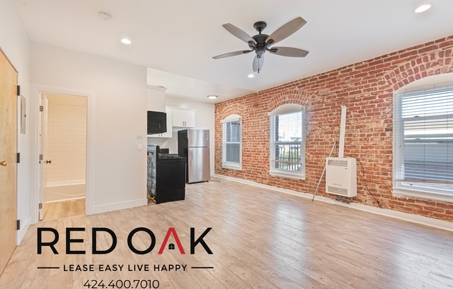 3048 1/2 W 12 ST