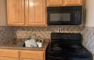22 Gifford Ave 54