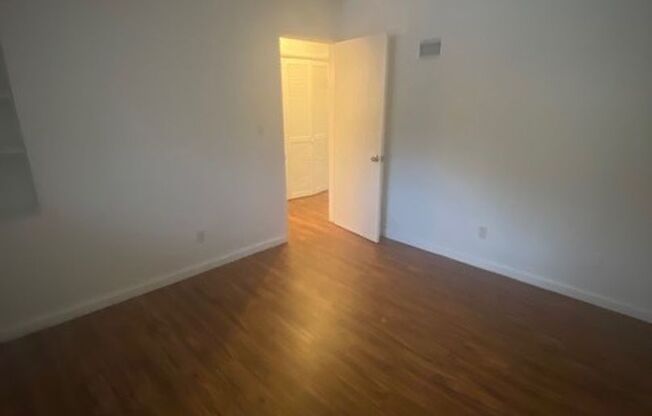 1 bed, 1 bath, 497 sqft, $1,995, Unit 4201-309