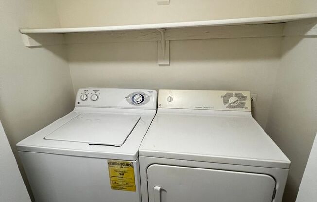 1 bed, 1 bath, 779 sqft, $1,725, Unit 1015 C #2C
