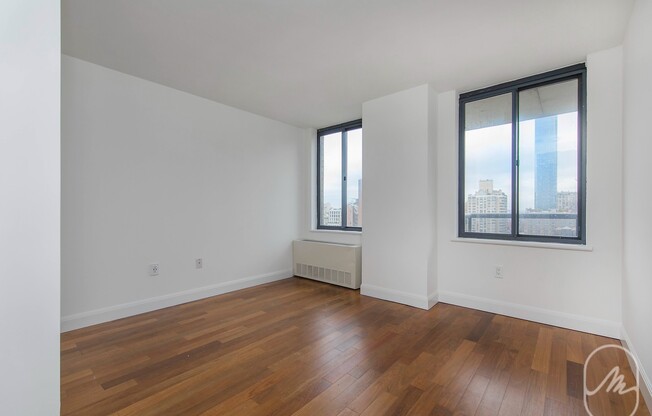 1 bed, 1 bath, $6,700, Unit 29A