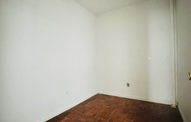 424 East 66th St.