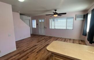 3 beds, 2.5 baths, $3,450, Unit #116