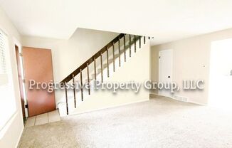 2 beds, 2.5 baths, 1,076 sqft, $1,700, Unit 2129 Mt Washington Ave