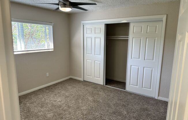 1 bed, 1 bath, 604 sqft, $2,150, Unit 0066
