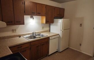 Partner-provided photo for $750 unit