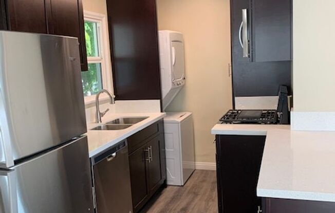 20 N Fremont