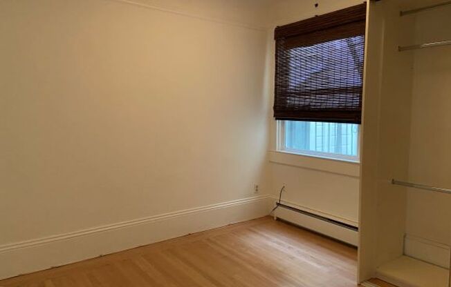 Filbert St 427, 429, 427a