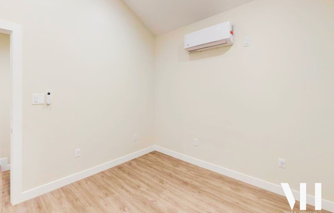 1140 West 25th Street