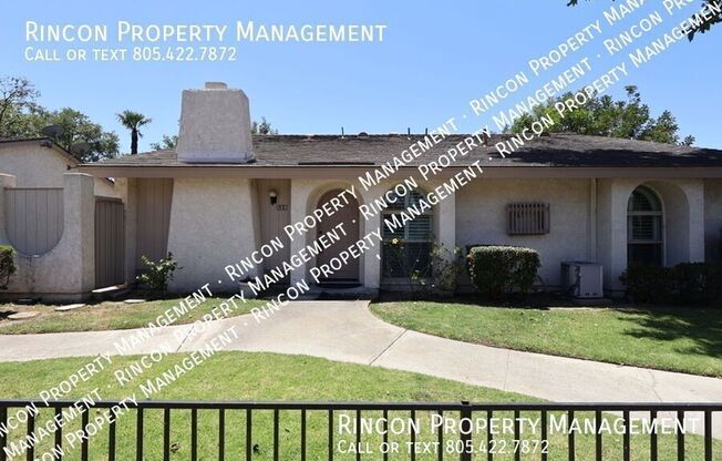 528 W VINEYARD AVE